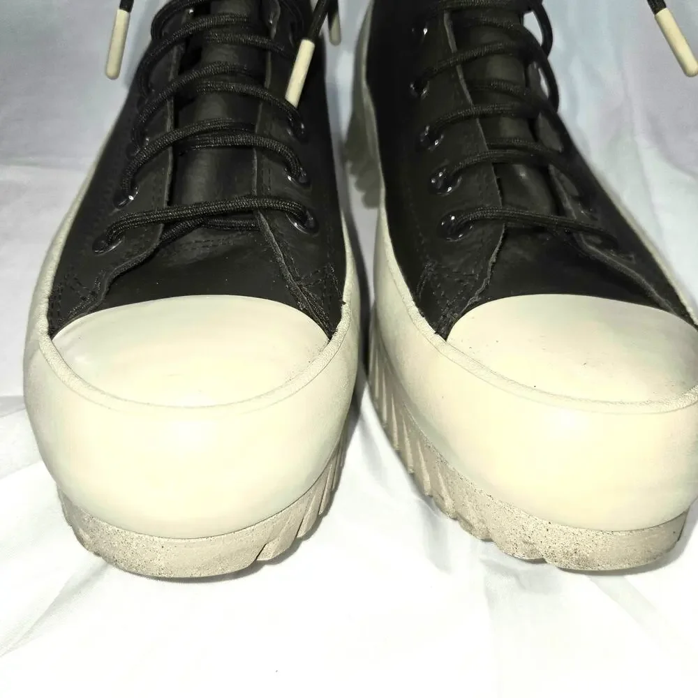 Converse Chuck Taylor All Star Counter Climate Lugged 2.0 A00911C Women 11 Men 9